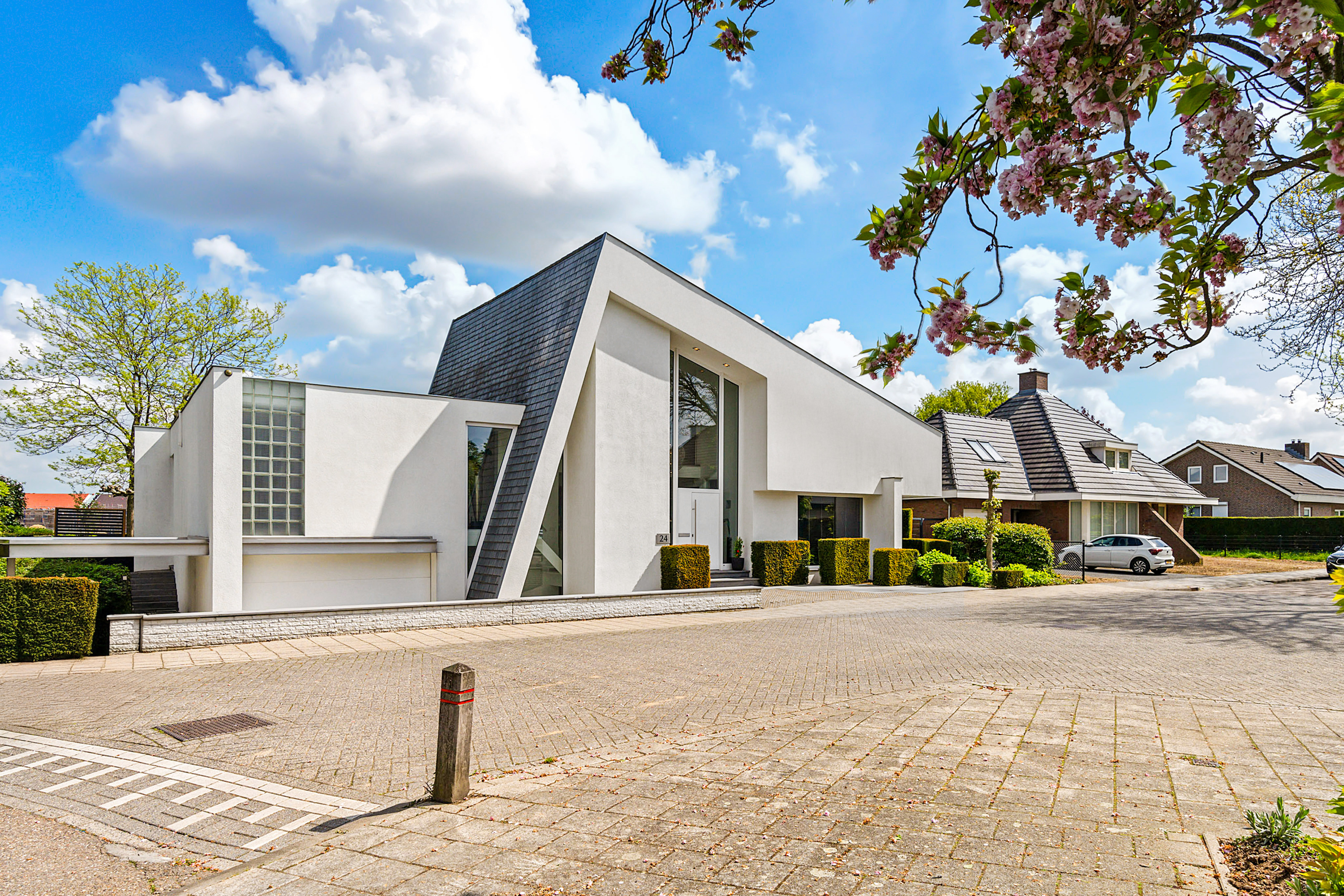 Geleen